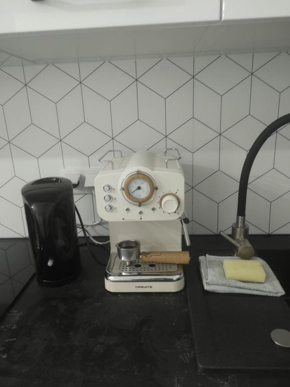 Totu Today - Posnania - Malta Apartamenty , Faktura Vat, Self Check-In, Bezplatny Parking Poznań Zewnętrze zdjęcie