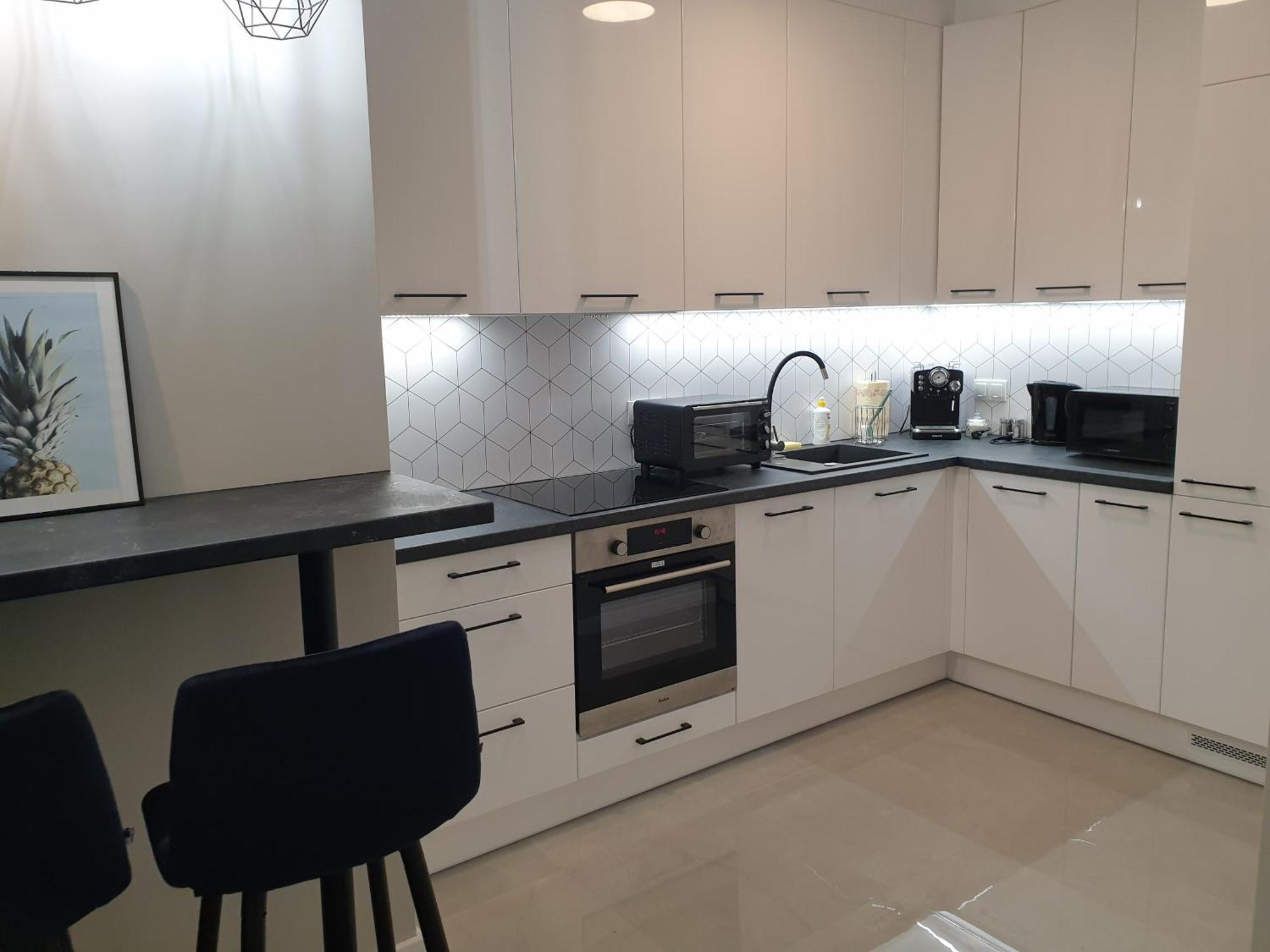 Totu Today - Posnania - Malta Apartamenty , Faktura Vat, Self Check-In, Bezplatny Parking Poznań Zewnętrze zdjęcie
