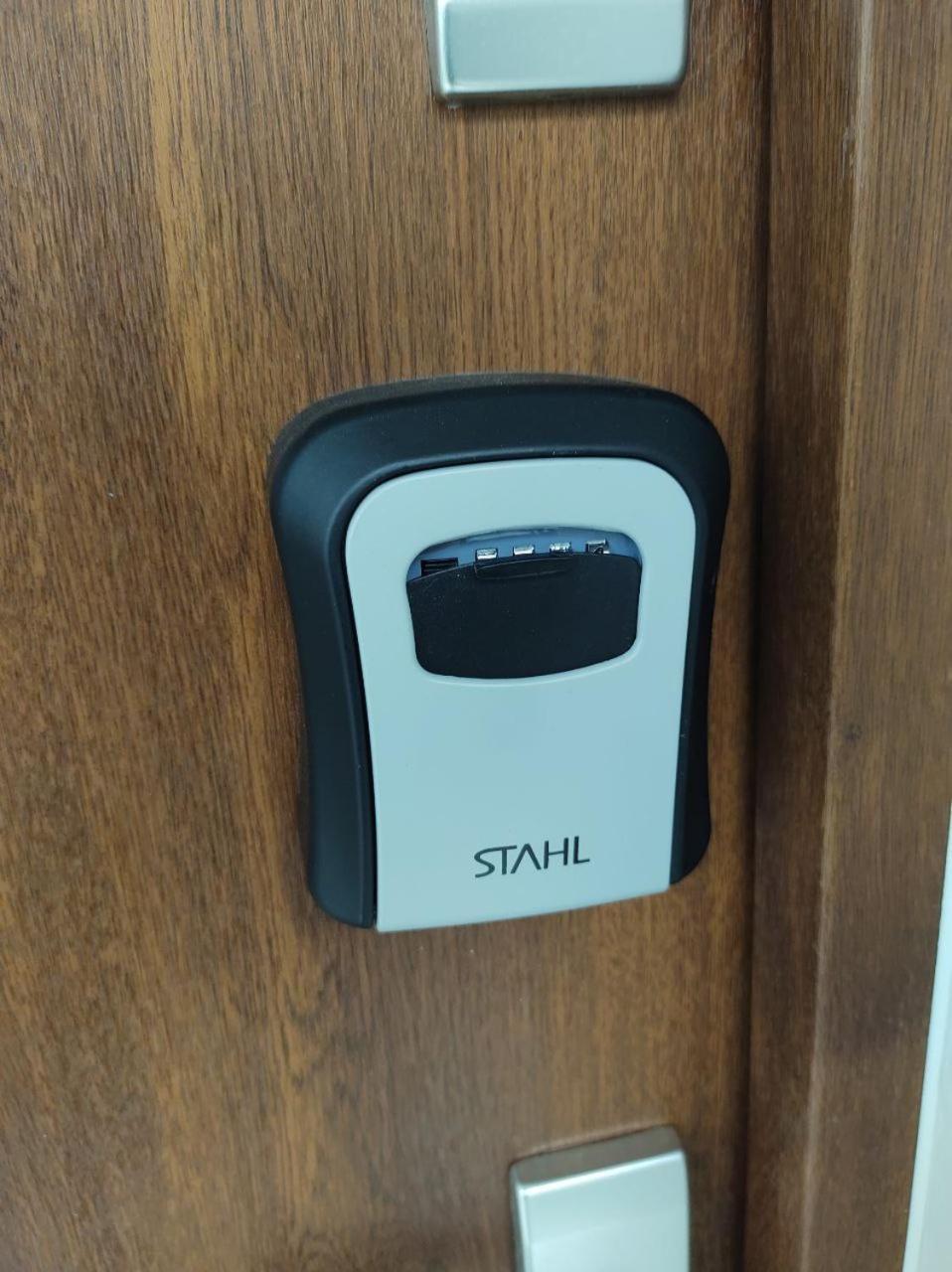 Totu Today - Posnania - Malta Apartamenty , Faktura Vat, Self Check-In, Bezplatny Parking Poznań Zewnętrze zdjęcie